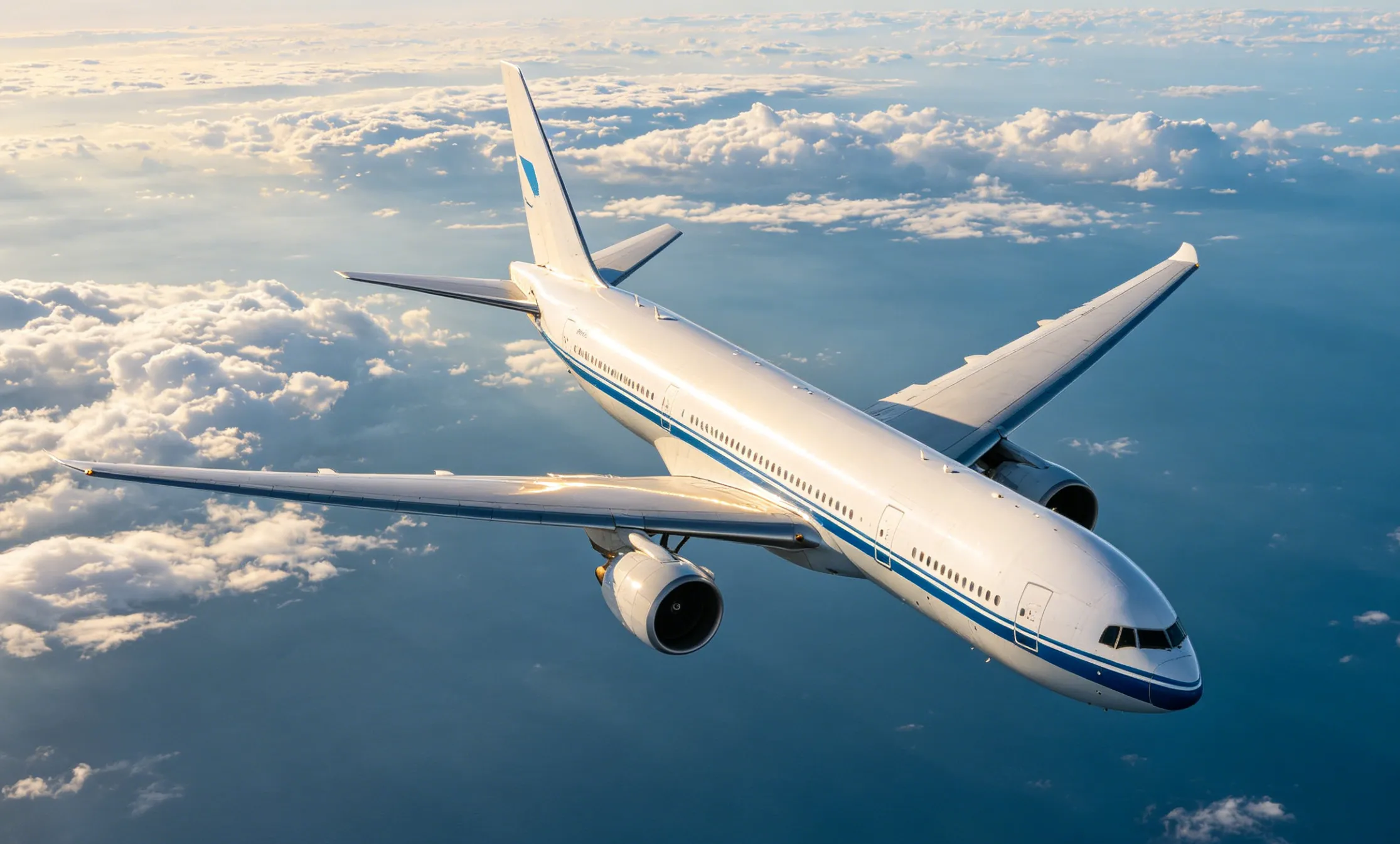 航空材料