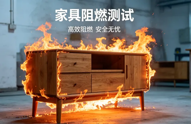 家具材料