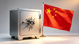 中国CSP认证