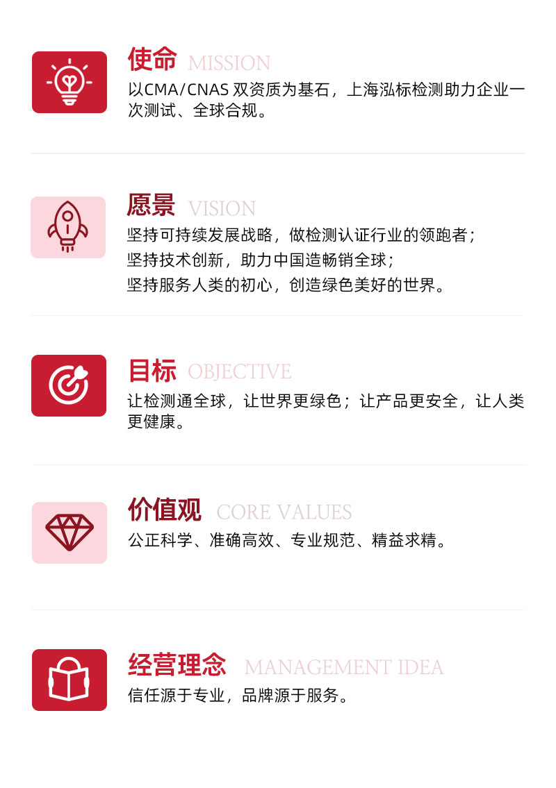 微信图片_20260526160942_1483_3439.jpg