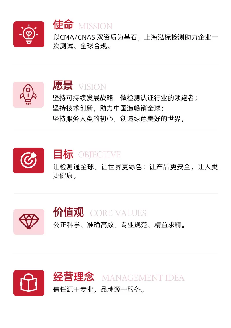 微信图片_20260526160942_1483_3439.jpg
